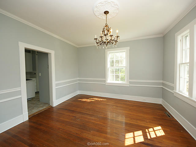 142 Folly Rd Boulevard Charleston, SC 29407 - Photo 14 of 52 Formal Dining Room