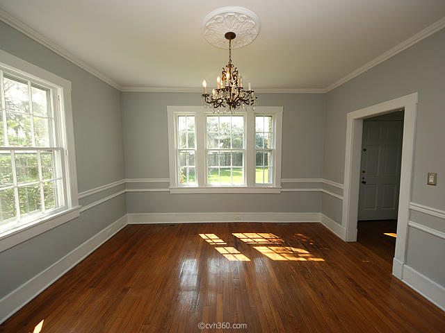142 Folly Rd Boulevard Charleston, SC 29407 - Photo 15 of 52 Formal Dining Room