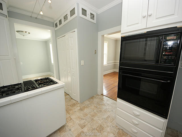 142 Folly Rd Boulevard Charleston, SC 29407 - Photo 17 of 52 Kitchen