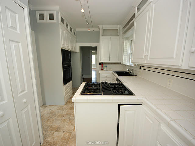 142 Folly Rd Boulevard Charleston, SC 29407 - Photo 18 of 52 Gas Stove