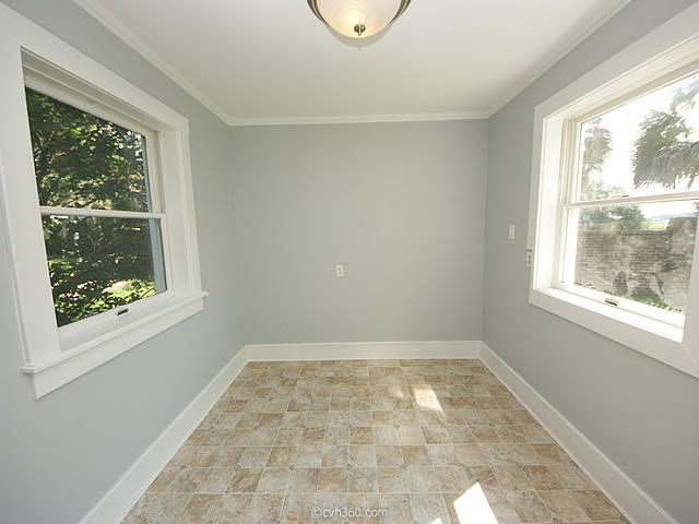142 Folly Rd Boulevard Charleston, SC 29407 - Photo 19 of 52 Breakfast Room