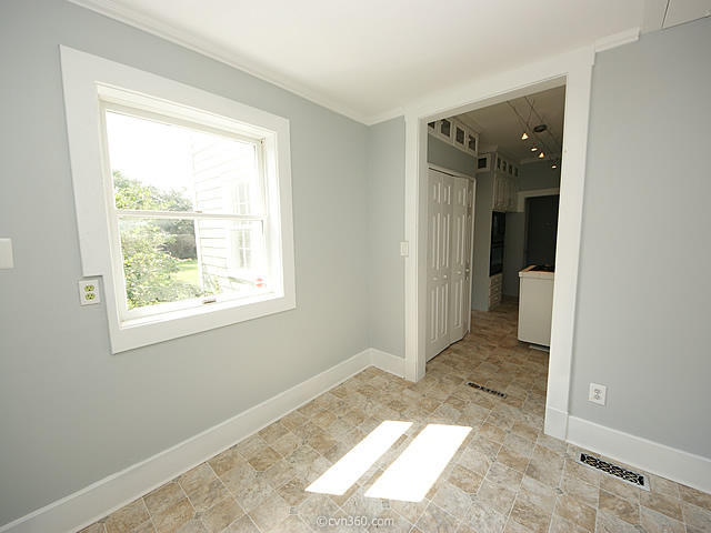 142 Folly Rd Boulevard Charleston, SC 29407 - Photo 20 of 52 Breakfast Room