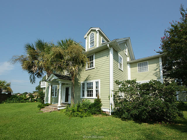 142 Folly Rd Boulevard Charleston, SC 29407 - Photo 3 of 52 142 Folly Rd.