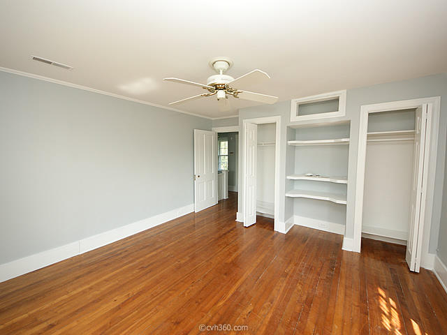 142 Folly Rd Boulevard Charleston, SC 29407 - Photo 22 of 52 Master Bedroom