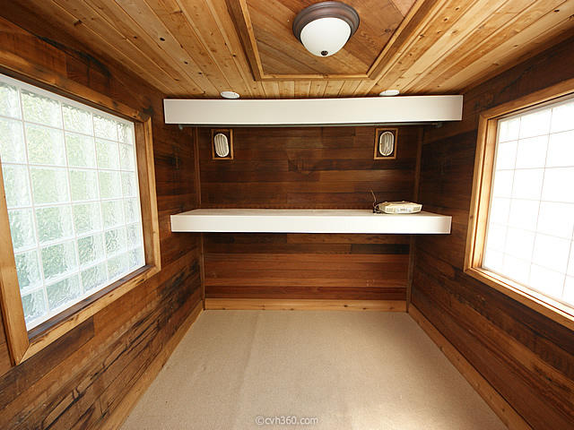 142 Folly Rd Boulevard Charleston, SC 29407 - Photo 25 of 52 Former Sauna Room