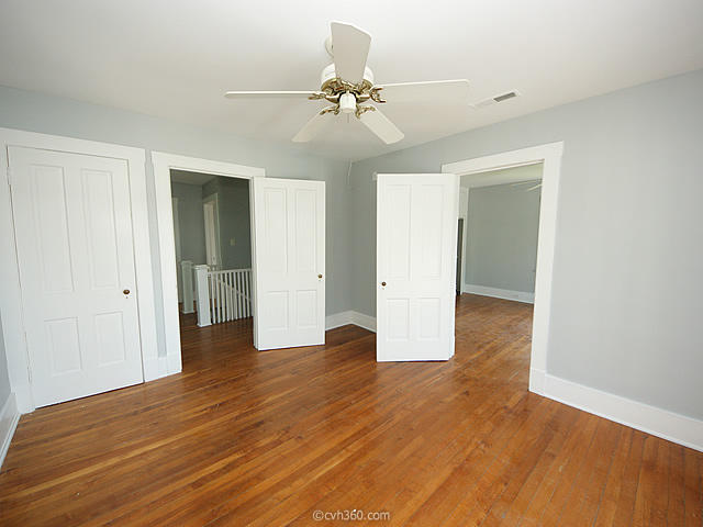 142 Folly Rd Boulevard Charleston, SC 29407 - Photo 26 of 52 2nd Bedroom on Secont Floor