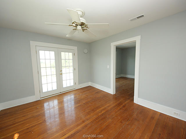 142 Folly Rd Boulevard Charleston, SC 29407 - Photo 27 of 52 3rd Bedroom on 2nd Floor
