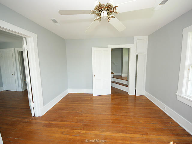 142 Folly Rd Boulevard Charleston, SC 29407 - Photo 28 of 52 both 2nd and 3rd Bedrooms connect