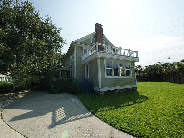 142 Folly Rd Boulevard Charleston, SC 29407 - Photo 4 of 52 142 Folly Rd.