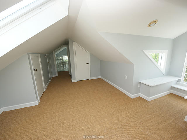142 Folly Rd Boulevard Charleston, SC 29407 - Photo 31 of 52 3rd Floor