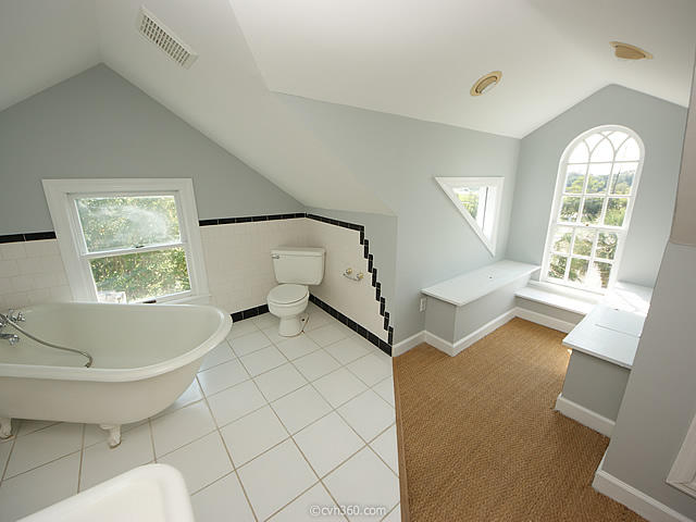 142 Folly Rd Boulevard Charleston, SC 29407 - Photo 33 of 52 3rd Floor