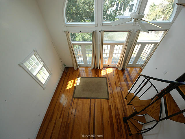142 Folly Rd Boulevard Charleston, SC 29407 - Photo 43 of 52 View of Living Space in 142 Folly Rd