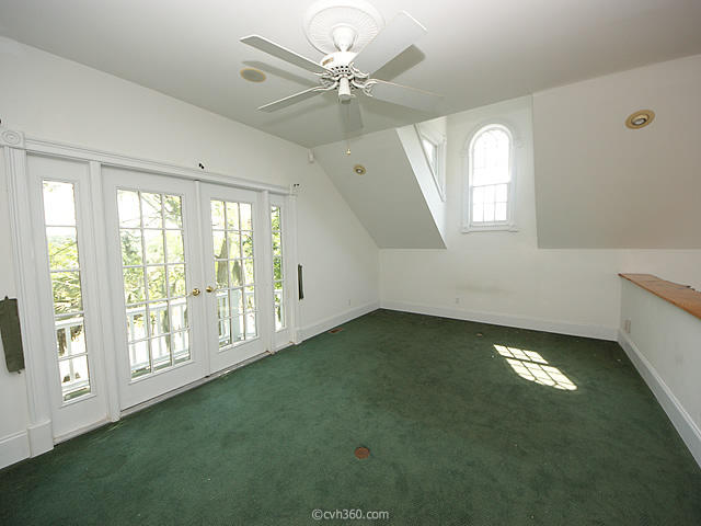 142 Folly Rd Boulevard Charleston, SC 29407 - Photo 44 of 52 Loft