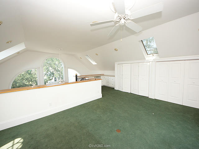 142 Folly Rd Boulevard Charleston, SC 29407 - Photo 45 of 52 Loft in the Carriage House