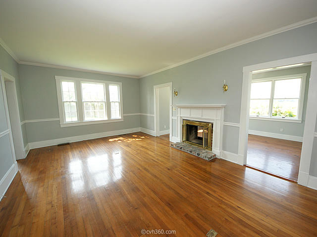 142 Folly Rd Boulevard Charleston, SC 29407 - Photo 10 of 52 Living Room