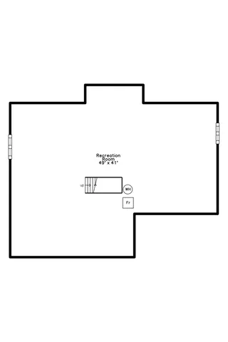 $534,900 | 282 Crabapple Street, Bolingbrook, IL 60490