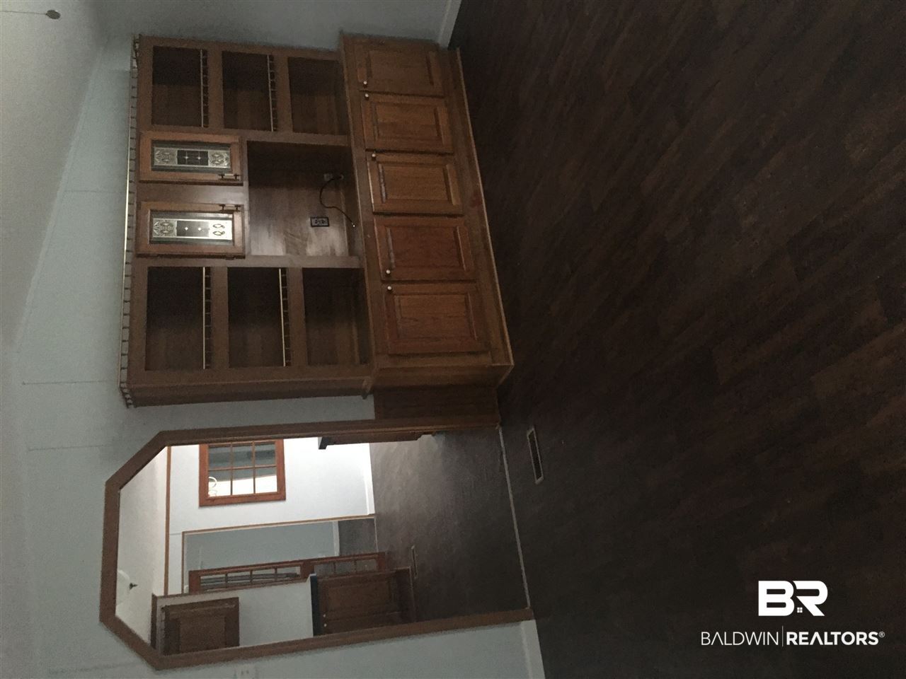 27450 Cox Road Loxley, AL 36551 - Photo 3 of 11