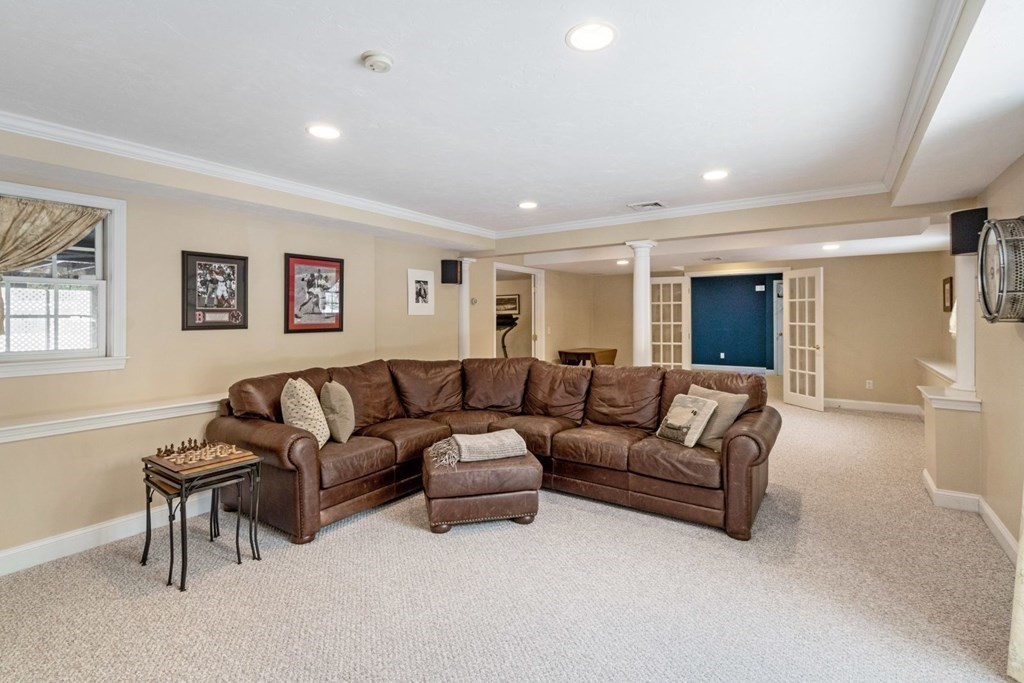 16 Little Pond Road Northborough, MA 01532 - Photo 16 of 41 Gallery Image 16