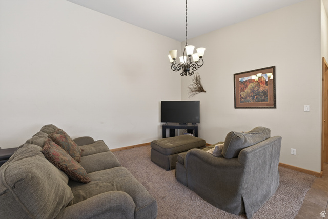 439 Williams Way Moab, UT 84532 - Photo 9 of 35