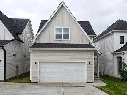 $749,000 | 1910 B Hutton Drive, Nashville, TN 37210