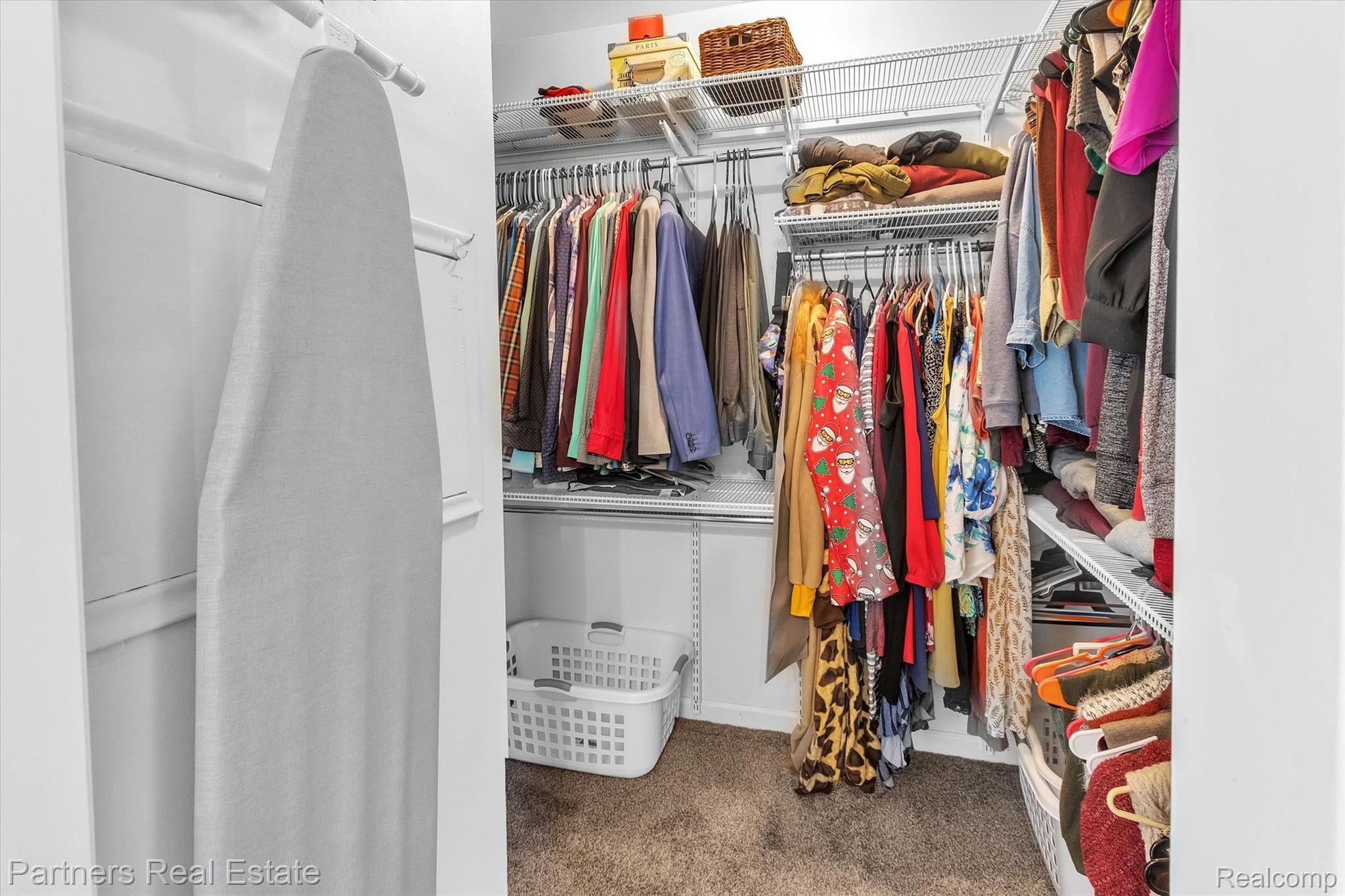 22630 Sheridan Road Novi, MI 48375 - Photo 34 of 46 Gallery Image 34