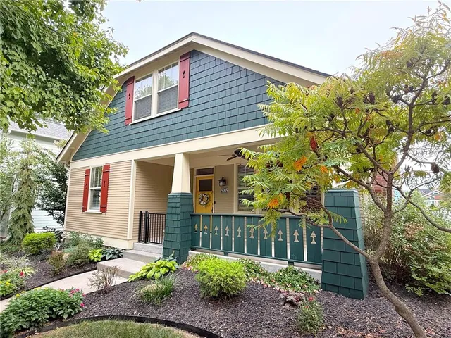 $500,000 | 9005 Northeast 80th Street, Kansas City, MO 64158