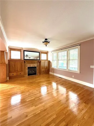 $500,000 | 9005 Northeast 80th Street, Kansas City, MO 64158