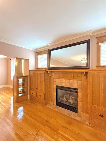 $500,000 | 9005 Northeast 80th Street, Kansas City, MO 64158