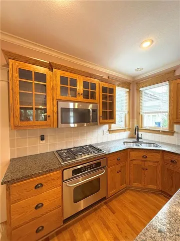 $500,000 | 9005 Northeast 80th Street, Kansas City, MO 64158