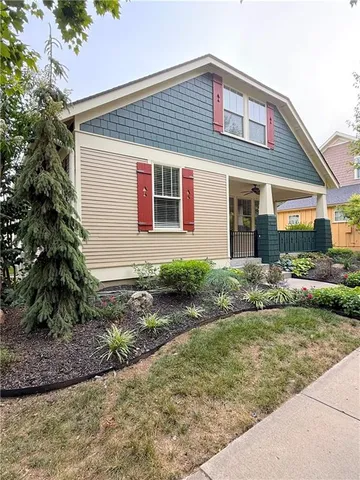 $500,000 | 9005 Northeast 80th Street, Kansas City, MO 64158