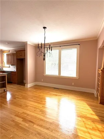 $500,000 | 9005 Northeast 80th Street, Kansas City, MO 64158