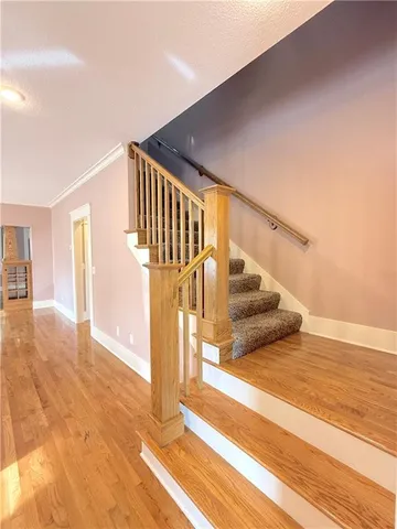 $500,000 | 9005 Northeast 80th Street, Kansas City, MO 64158