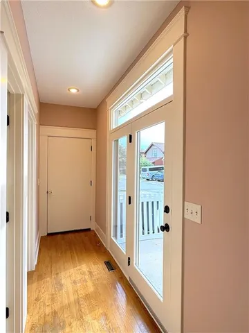 $500,000 | 9005 Northeast 80th Street, Kansas City, MO 64158