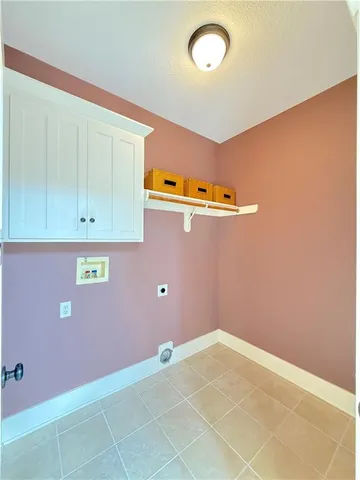 $500,000 | 9005 Northeast 80th Street, Kansas City, MO 64158