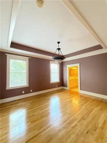 $500,000 | 9005 Northeast 80th Street, Kansas City, MO 64158