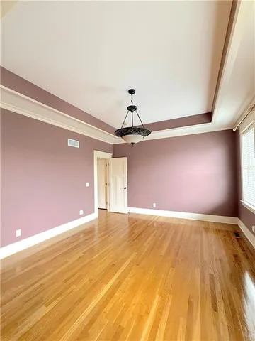 $500,000 | 9005 Northeast 80th Street, Kansas City, MO 64158