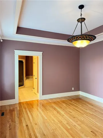 $500,000 | 9005 Northeast 80th Street, Kansas City, MO 64158