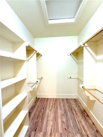 $500,000 | 9005 Northeast 80th Street, Kansas City, MO 64158