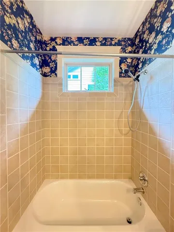 $500,000 | 9005 Northeast 80th Street, Kansas City, MO 64158