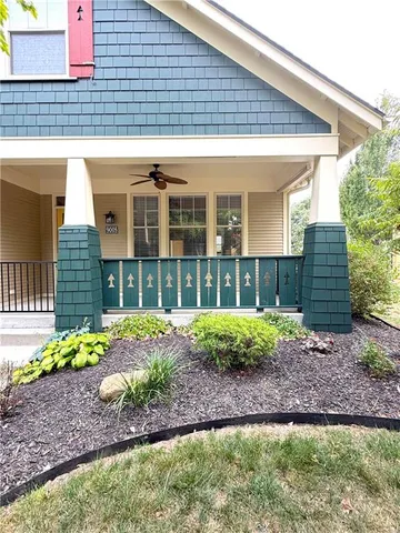 $500,000 | 9005 Northeast 80th Street, Kansas City, MO 64158