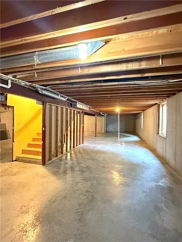 $500,000 | 9005 Northeast 80th Street, Kansas City, MO 64158