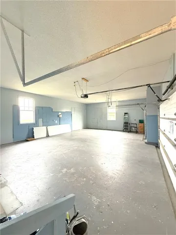 $500,000 | 9005 Northeast 80th Street, Kansas City, MO 64158