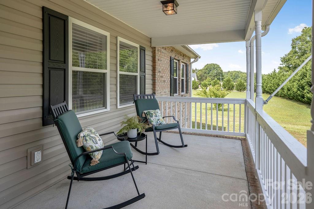 267 Church Street McConnells, SC 29726 - Photo 2 of 48
