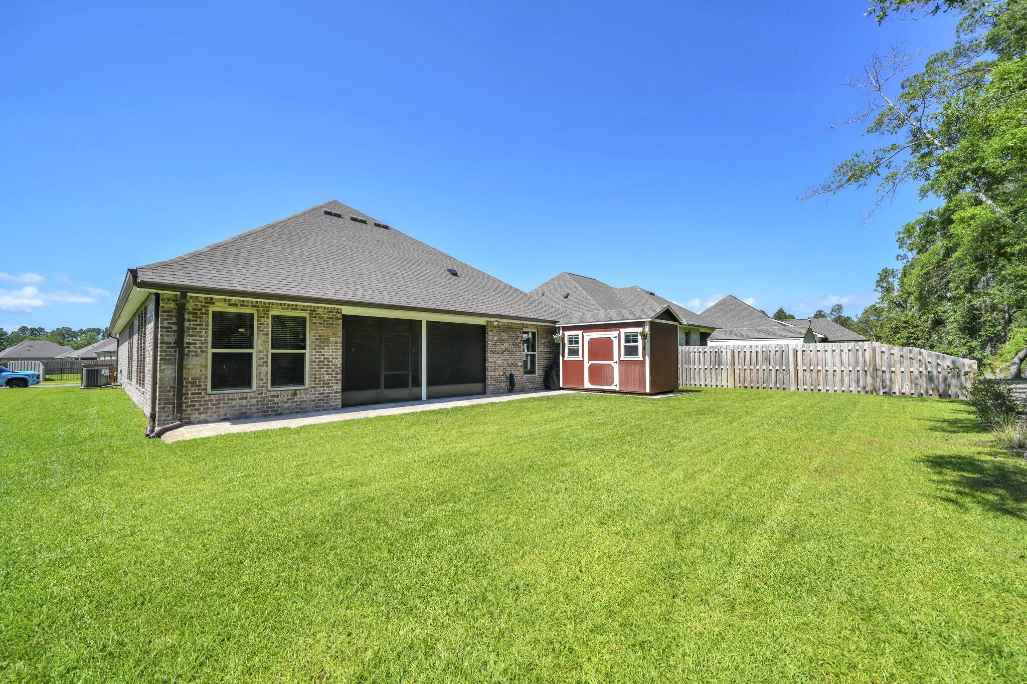 77 Constellation Avenue Freeport, FL 32439 - Photo 52 of 124 51-web-or-mls-DSC09438