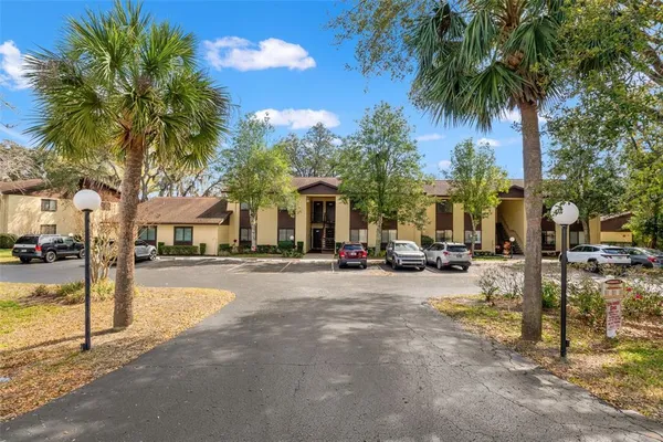 $132,000 | 520 Silver Drive, Unit B, Ocala, FL 34472
