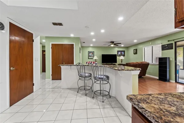 $132,000 | 520 Silver Drive, Unit B, Ocala, FL 34472
