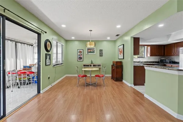 $132,000 | 520 Silver Drive, Unit B, Ocala, FL 34472