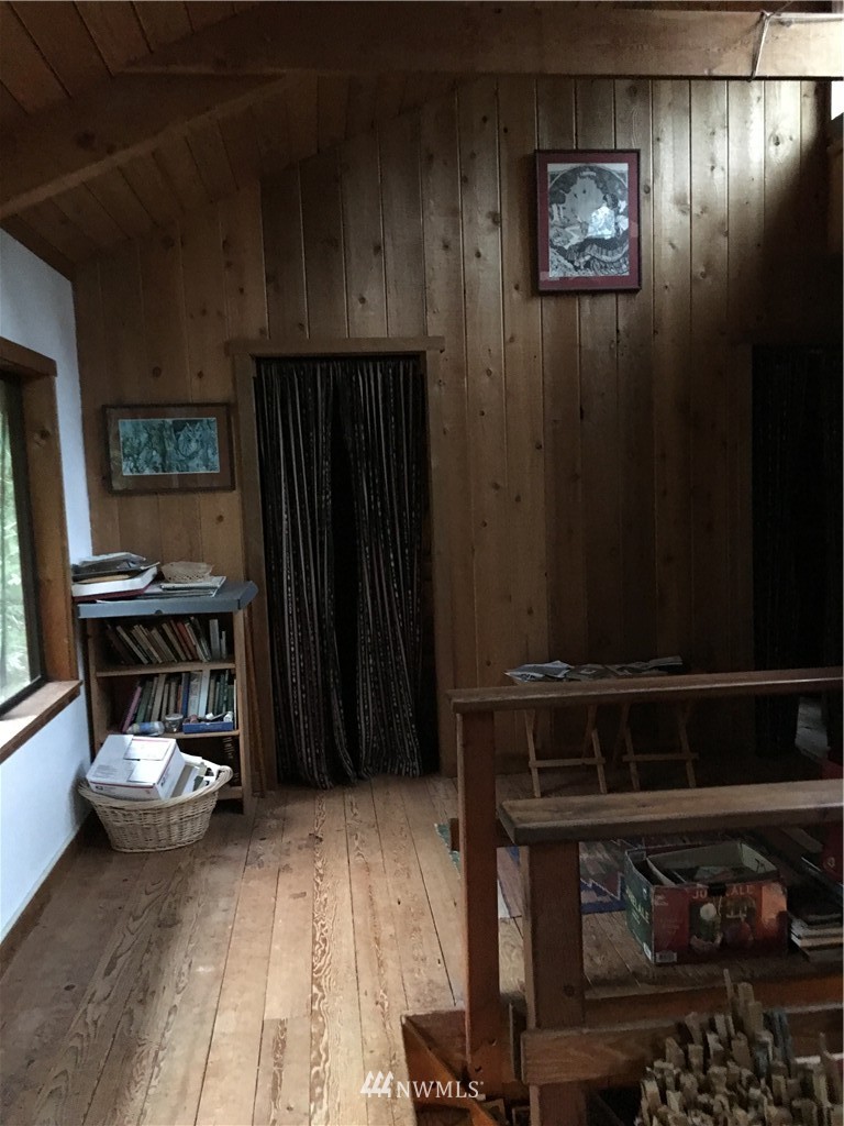 123 Biendl Road Shaw Island, WA 98286 - Photo 11 of 20 Gallery Image 11