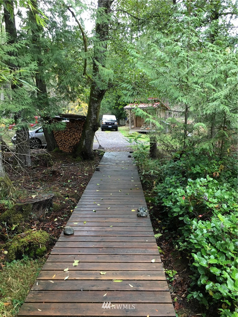 123 Biendl Road Shaw Island, WA 98286 - Photo 15 of 20 Gallery Image 15