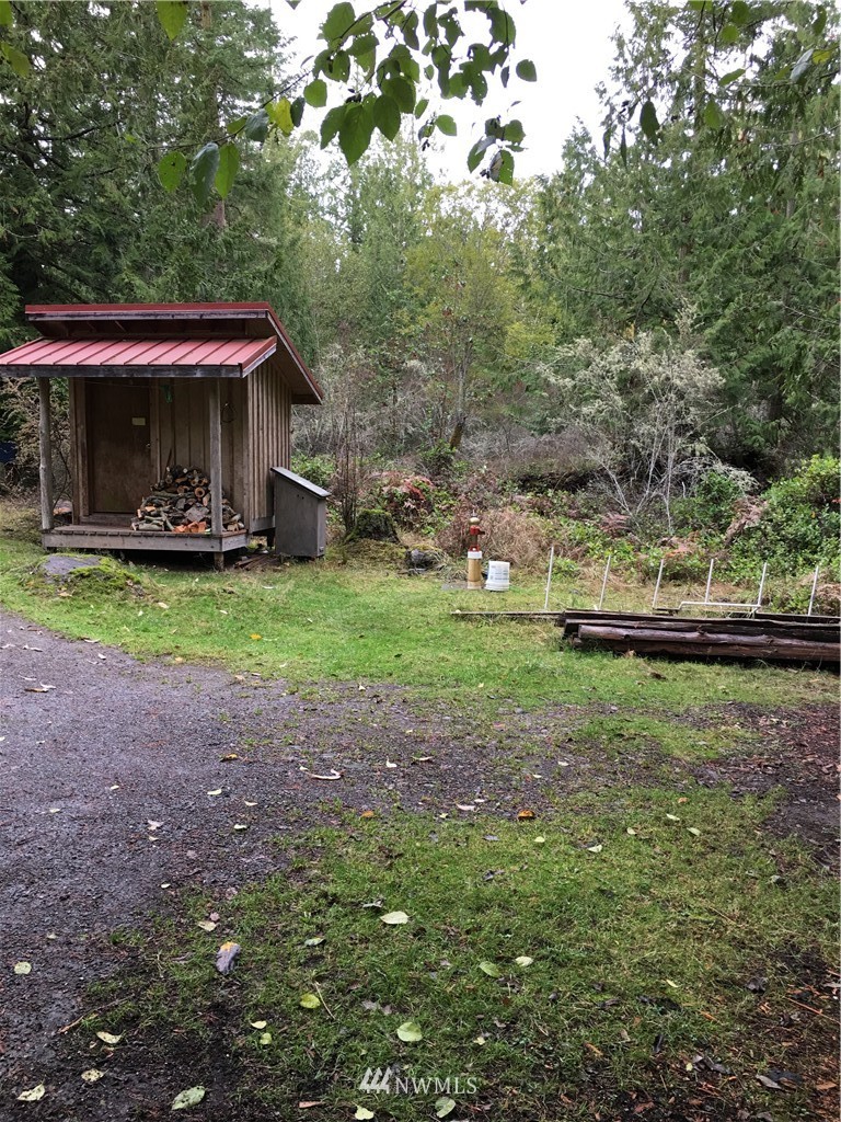 123 Biendl Road Shaw Island, WA 98286 - Photo 16 of 20 Gallery Image 16